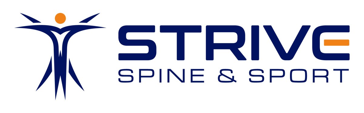 Edmonton Chiropractor